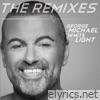 George Michael - White Light (The Remixes)