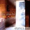 George Michael Dile - Heaven's Door