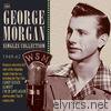 George Morgan - Singles Collection 1949 - 62