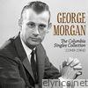 George Morgan - The Columbia Singles Collection (1949-1964)