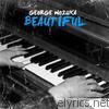 George Nozuka - Beautiful