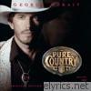 George Strait - Pure Country ((Soundtrack from the Motion Picture))