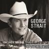 George Strait - Somewhere Down In Texas