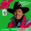 George Strait - Merry Christmas Strait to You