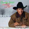 George Strait - Merry Christmas Wherever You Are