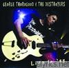 George Thorogood & The Destroyers: Live In '99
