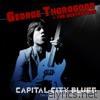 Capital City Blues (Live 1978)