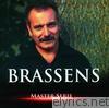 Master série : Georges Brassens, vol. 1