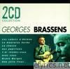 Georges Brassens - Georges Brassens, Vols. 1 & 2
