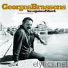 Georges Brassens - Les copains d'abord
