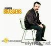 Georges Brassens - Les 50 plus belles chansons de Georges Brassens