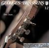 Georges Brassens - Don Juan