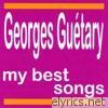 Georges Guetary : My Best Songs