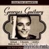 Georges Guétary : Les plus grandes chansons
