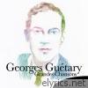 Georges Guétary : Grandes chansons