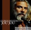 Georges Moustaki - Jou jou