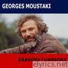 Georges Moustaki - Grandes Chansons