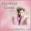 Georgia Gibbs - My Favourite Songs