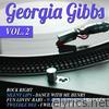 Georgia Gibbs Vol.2