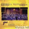 Georgia Mass Choir - They That Wait