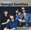 Georgia Satellites - Essentials