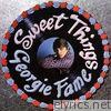 Georgie Fame - Sweet Things