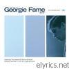 Georgie Fame - The Best of Georgie Fame, 1967-1971