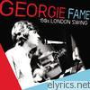 Georgie Fame - '60's London Swing
