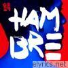Hambre (feat. Wendy Sulca) - EP