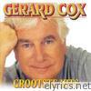 Gerard Cox - Grootste Hits