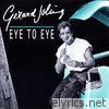 Gerard Joling - Eye to Eye