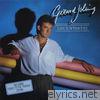 Gerard Joling - Love Is in Your Eyes