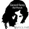 Gerard Kenny - Old Friends