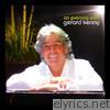 An Evening With Gerard Kenny - Live