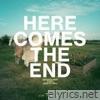 Gerard Way - Here Comes the End (feat. Judith Hill) - Single