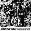 Into the Cave We Wander - Single
