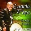 Gerardo Reyes - Grandes Éxitos, Vol. 1