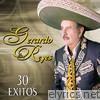 Gerardo Reyes - 30 Éxitos