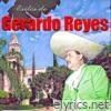 Éxitos de Gerardo Reyes