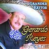 Gerardo Reyes : Grandes Éxitos, Vol. 2