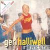 Geri Halliwell - It's Raining Men - EP