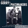Gerry & The Pacemakers - The Very Best of Gerry & The Pacemakers