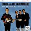 Gerry & The Pacemakers - You'll Never Walk Alone (The EMI Years 1963-1966)