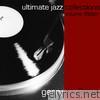 Ultimate Jazz Collections, Vol. 15