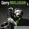 Jazz Masters Deluxe Collection: Gerry Mulligan