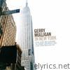 Gerry Mulligan in New York (Recorded 1950-1952)