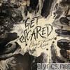 Get Scared - Best Kind of Mess