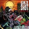 Get The Shot - Perdition