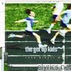 Get Up Kids - Four Minute Mile