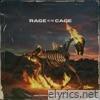 Rage in the Cage - Single